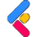 LightFunnels