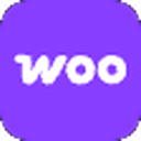WooCommerce