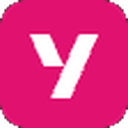 YouCan